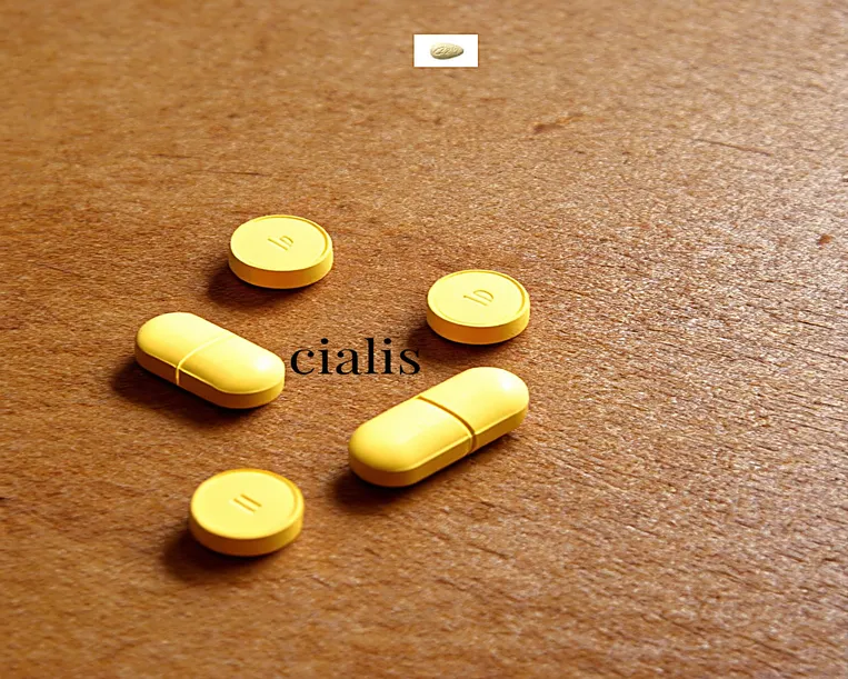 Cialis 1