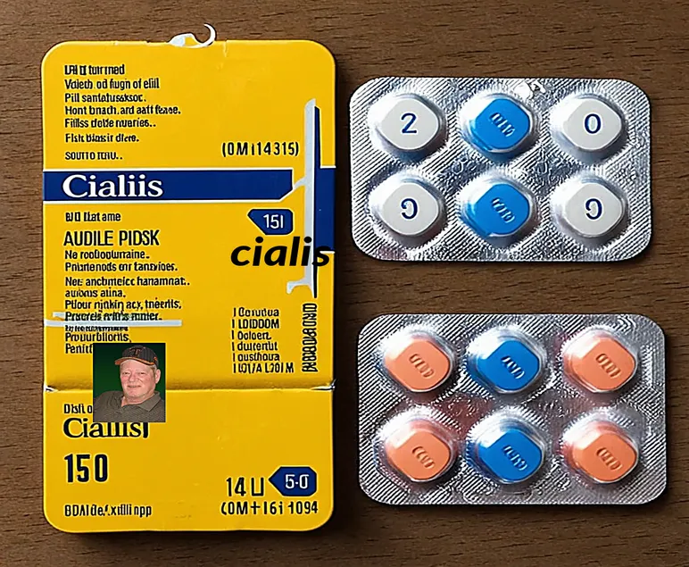 Cialis 2