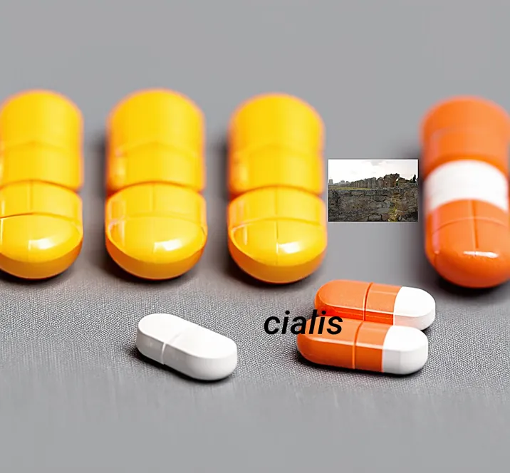 Cialis 3